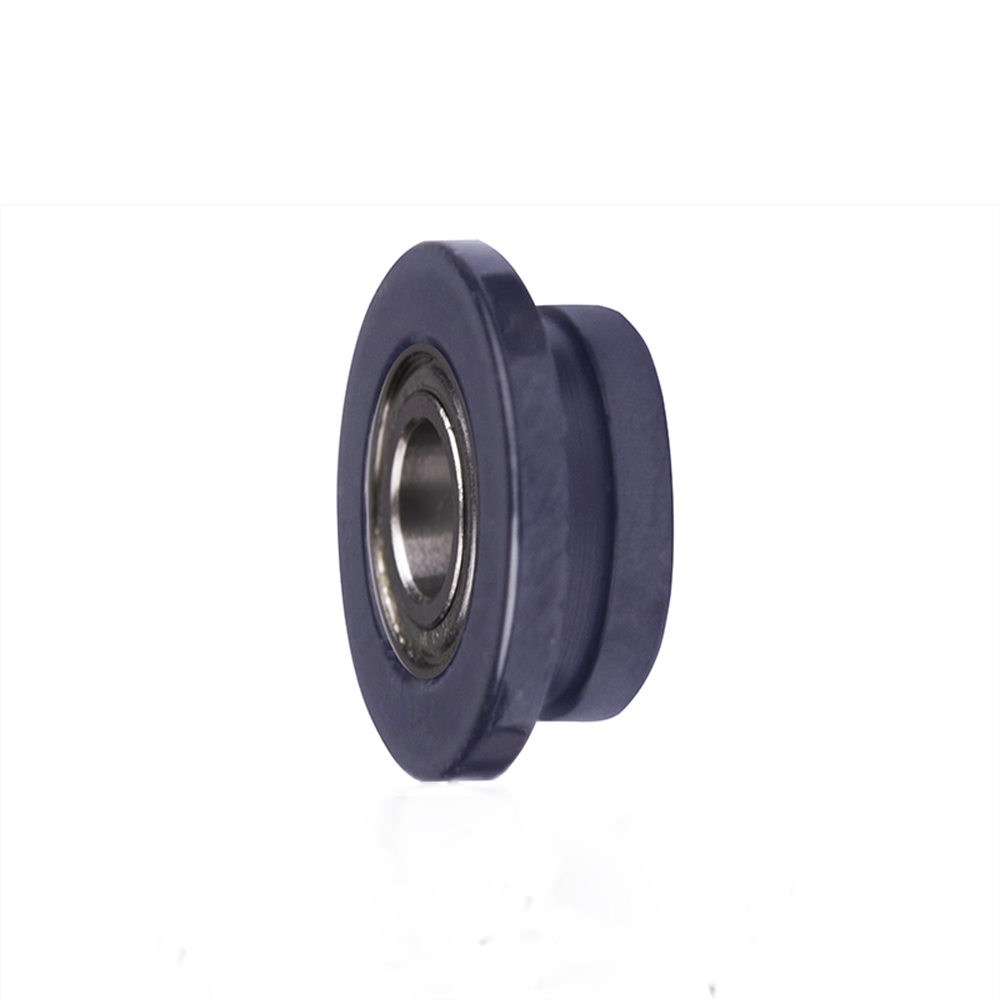 Reel Spare Spool - BassLegend لـ Daiwa بكرة الصيد SIC