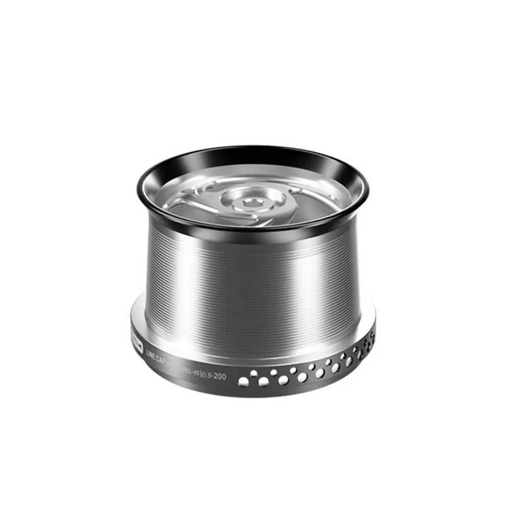 Reel Spare Spool - 1 قطعة بكرة الصيد ل دايوا