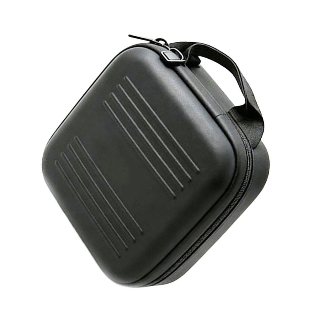 حقيبة صلبة لبكرة الصيد مقاس 13 - مراجعة Reel Bag وسعره