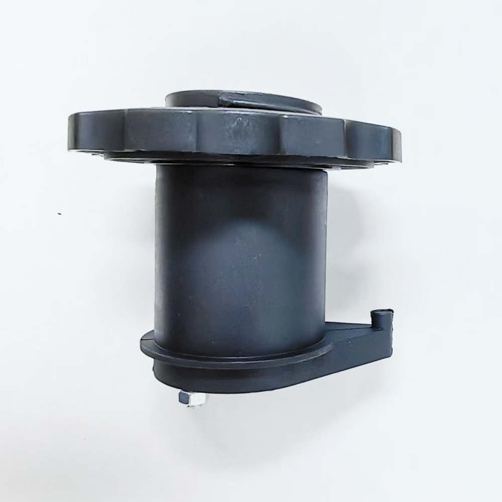 شفة توصيل سلك اللحام لـ هوبارت - مراجعة Reel Spare Spool وسعره